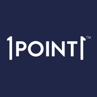 1point1_logo