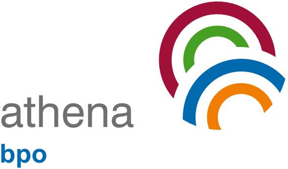 athena-logo