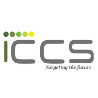 iccsbpo_logo