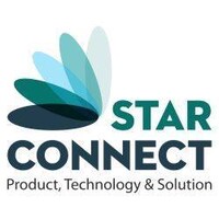 star_connect_logo