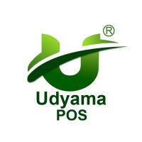udyama_pos_logo