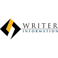 writerinformation_logo