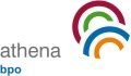 athena-logo