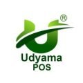 udyama_pos_logo