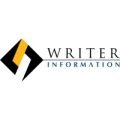 writerinformation_logo